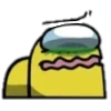 RODAMRIX 2 sticker preview 3