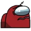 🥺 emoji RODAMRIX 2 Telegram sticker 21 of 39
