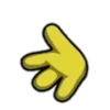RODAMRIX 2 sticker preview 4