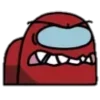 😠 emoji RODAMRIX 2 Telegram sticker 9 of 39