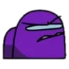 😾 emoji RODAMRIX 2 Telegram sticker 7 of 39