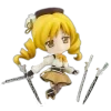 Madoka✩Magica nendoroids @MadokaMagicaDailyConfession sticker preview 2