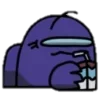 😟 emoji RODAMRIX 2 Telegram sticker 22 of 39