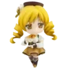 Madoka✩Magica nendoroids @MadokaMagicaDailyConfession sticker preview 1