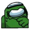 😨 emoji RODAMRIX 2 Telegram sticker 16 of 39