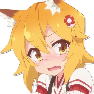 🥵 emoji DayZ — @stckrRobot Telegram sticker 12 of 72