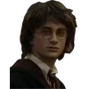 Harry Potter ➜ @emoji1 sticker preview 4