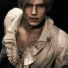 leon kennedy 2 @kiticat010 @TgEmodziBot sticker preview 1