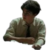 Harry Potter ➜ @emoji1 sticker preview 2