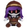 murder drones plushies 0_o @coppergram sticker preview 4