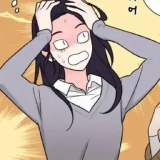 🤯 emoji прелести садизма история а @maosndiw Telegram sticker 7 of 38