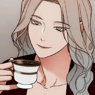 ☕ emoji прелести садизма история а @maosndiw Telegram sticker 3 of 38