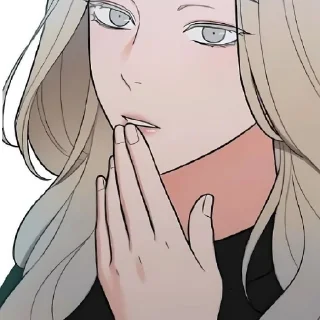 🙂 emoji прелести садизма история а @maosndiw Telegram sticker 9 of 38