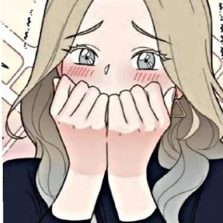 😙 emoji прелести садизма история а @maosndiw Telegram sticker 11 of 38