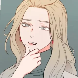 🤨 emoji прелести садизма история а @maosndiw Telegram sticker 1 of 38