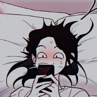 📲 emoji прелести садизма история а @maosndiw Telegram sticker 13 of 38