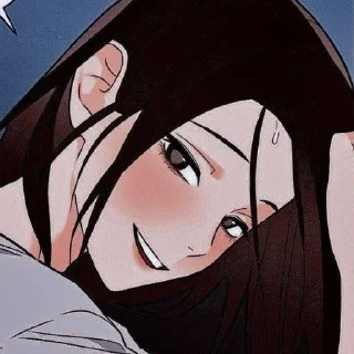 ☺️ emoji прелести садизма история а @maosndiw Telegram sticker 8 of 38