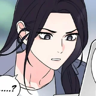 😄 emoji прелести садизма история а @maosndiw Telegram sticker 19 of 38