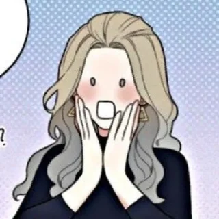 😦 emoji прелести садизма история а @maosndiw Telegram sticker 17 of 38