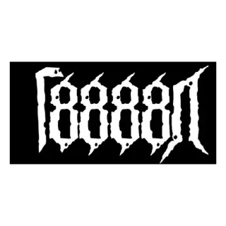 🔥 emoji Самый нужный стикер-пак нонконформиста Telegram sticker 5 of 120