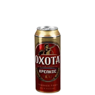 🤘 emoji Самый нужный стикер-пак нонконформиста Telegram sticker 14 of 120