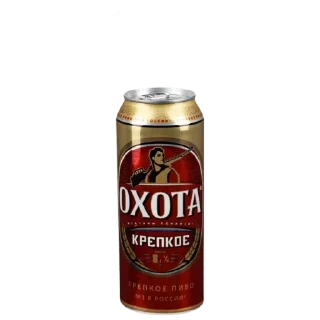 😔 emoji Самый нужный стикер-пак нонконформиста Telegram sticker 15 of 120