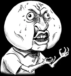 🌟 emoji Жизненная жиза Telegram sticker 5 of 25