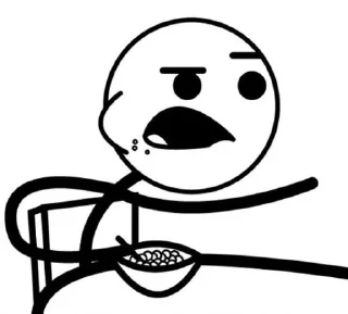 😋 emoji Жизненная жиза Telegram sticker 22 of 25