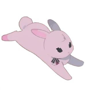 🔗 emoji › link click :: @taochancr Telegram sticker 20 of 51