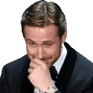 🤭 emoji По голове себе постучи! Telegram sticker 21 of 41