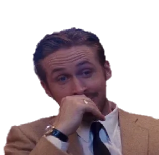 😐 emoji По голове себе постучи! Telegram sticker 12 of 41