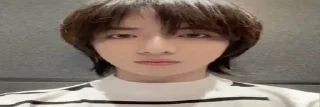 😐 emoji мятный шоколад топ Telegram sticker 14 of 40