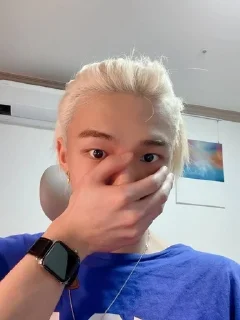 😳 emoji мятный шоколад топ Telegram sticker 17 of 40