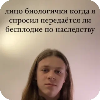 🫥 emoji чта Telegram sticker 17 of 23
