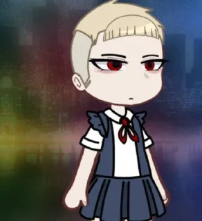 🙂 emoji Чта?.. Telegram sticker 18 of 38