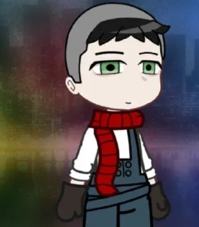 😮 emoji Чта?.. Telegram sticker 19 of 38