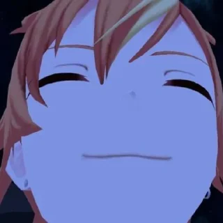 😄 emoji Чта Telegram sticker 15 of 18