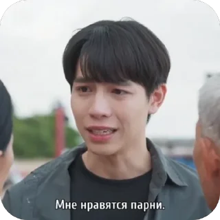 🫥 emoji чта Telegram sticker 10 of 23