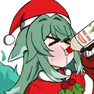 😊 emoji Скачать бесплатно Telegram sticker 1 of 109
