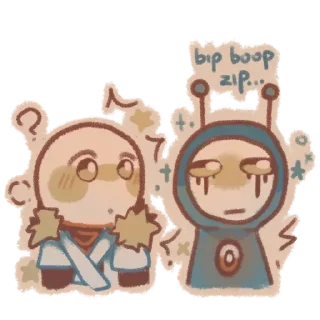 😃 emoji Килька Telegram sticker 19 of 120