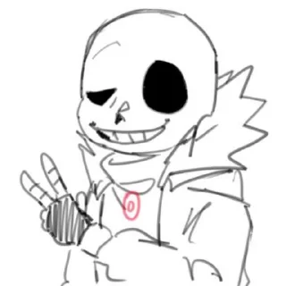 👍 emoji Килька Telegram sticker 24 of 120