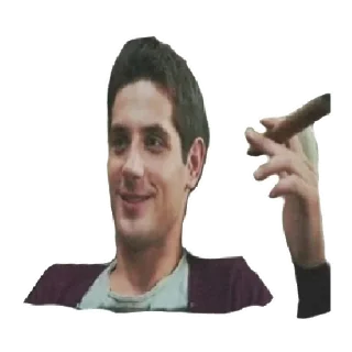😏 emoji кухня Telegram sticker 21 of 40