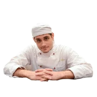 🙂 emoji кухня Telegram sticker 6 of 40