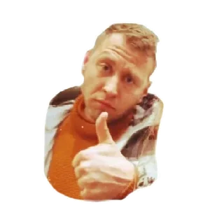 😌 emoji кухня Telegram sticker 10 of 40