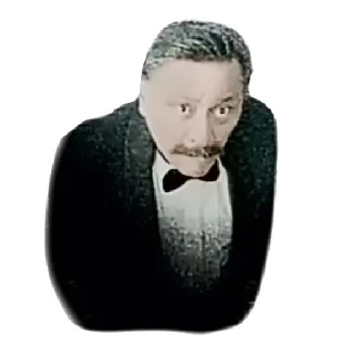 😶 emoji кухня Telegram sticker 4 of 40