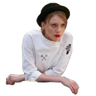😐 emoji кухня Telegram sticker 1 of 40