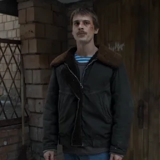 😑 emoji Слово Пацана @TVstickers Telegram sticker 14 of 50