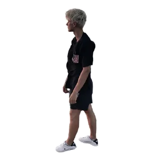 ❤ emoji Влад А4😗✌ Telegram sticker 5 of 120