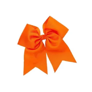 🎀 emoji ЖДН от чосо Telegram sticker 1 of 48