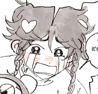 😭 emoji Чечня на связи Telegram sticker 18 of 86